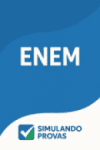 ENEM